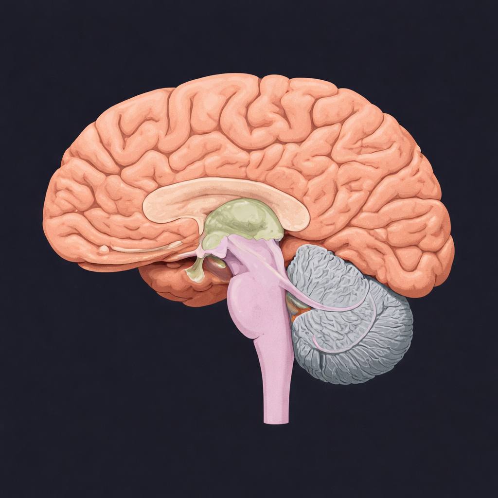 Conocimientos en psicología