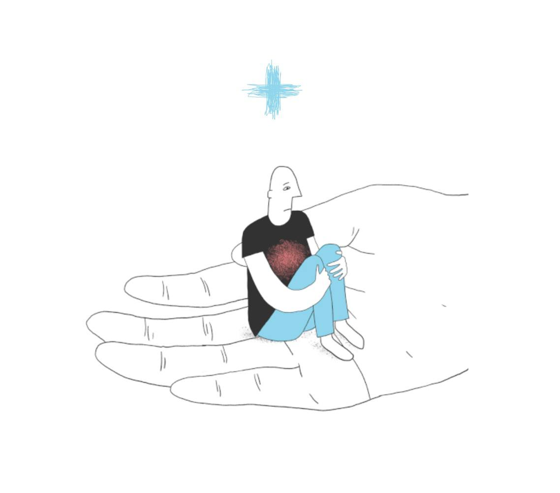 Kit de conexión a tierra de emergencia