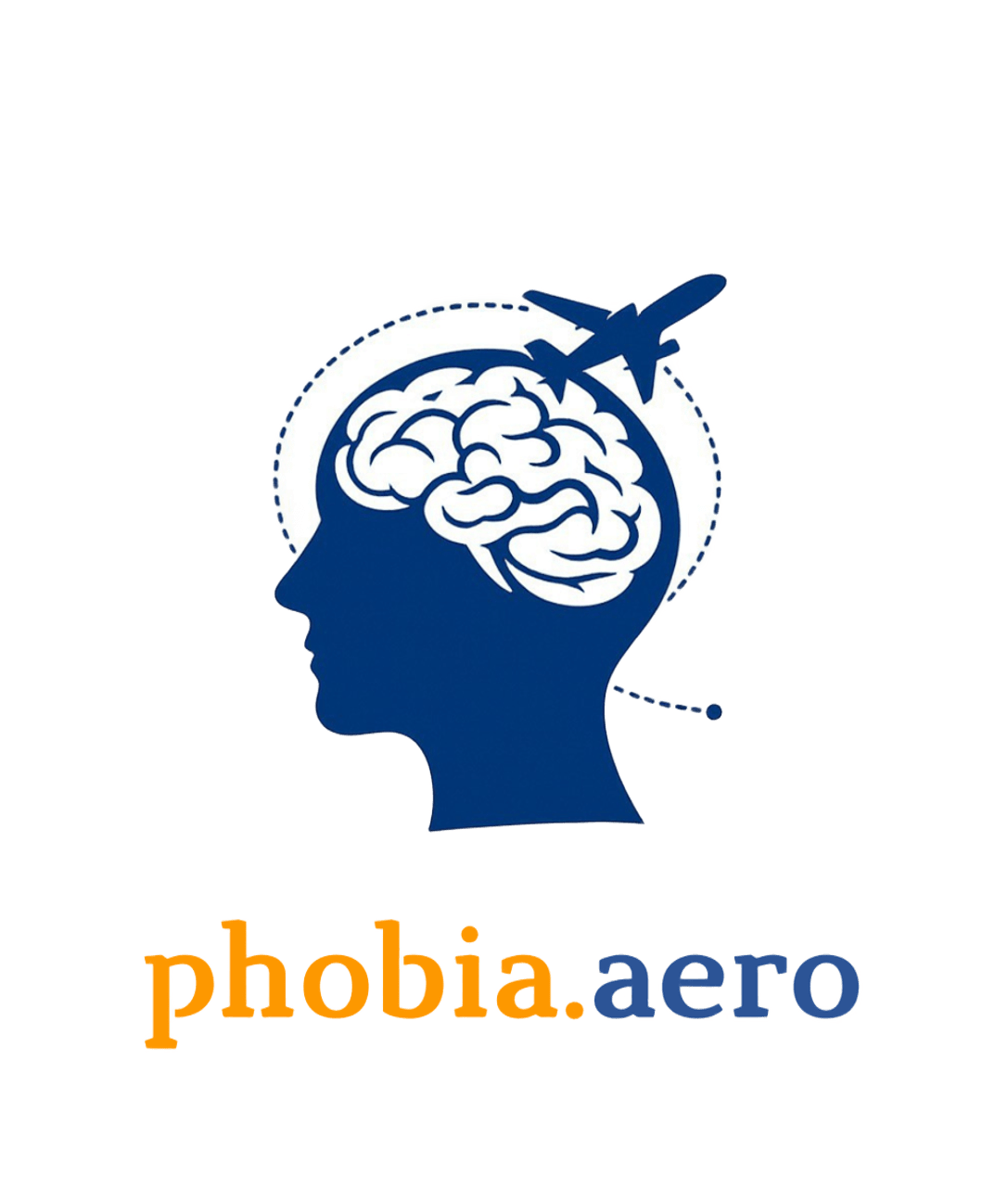phobia.aero