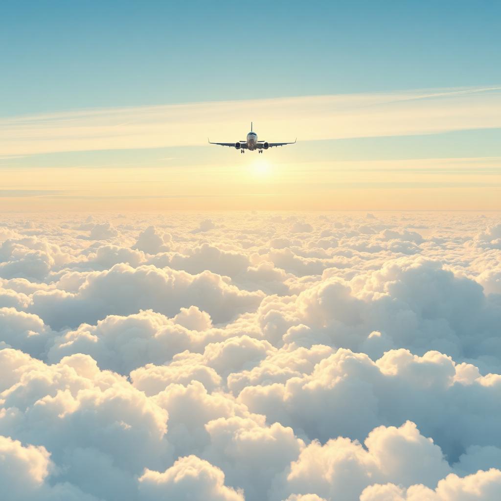 Una nueva perspectiva sobre la altitud: por qué la altura es tu aliada