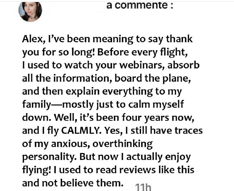 Opinión de un cliente 10