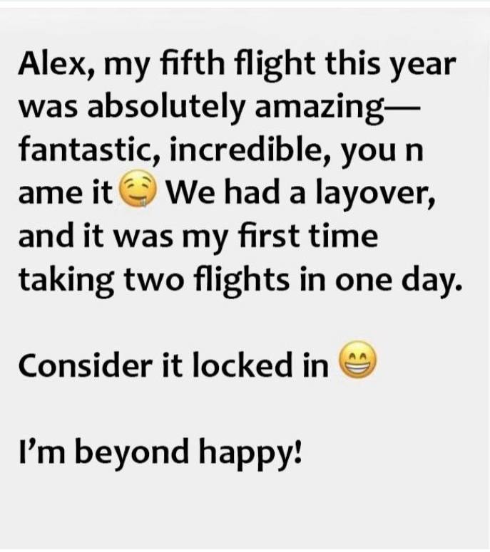 Opinión de un cliente 8