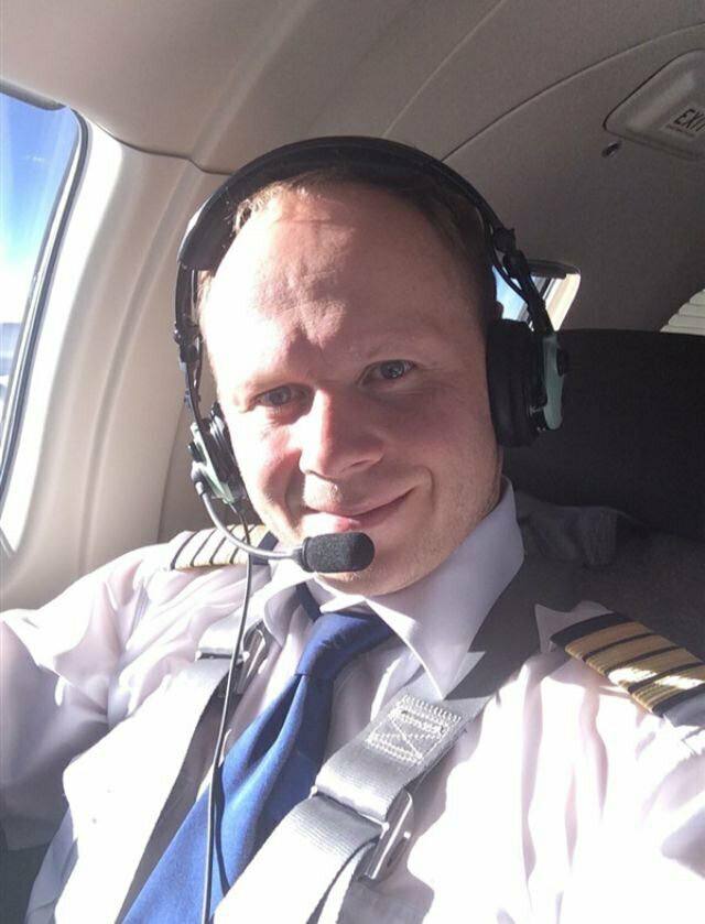 Consulta previa al vuelo con Alex