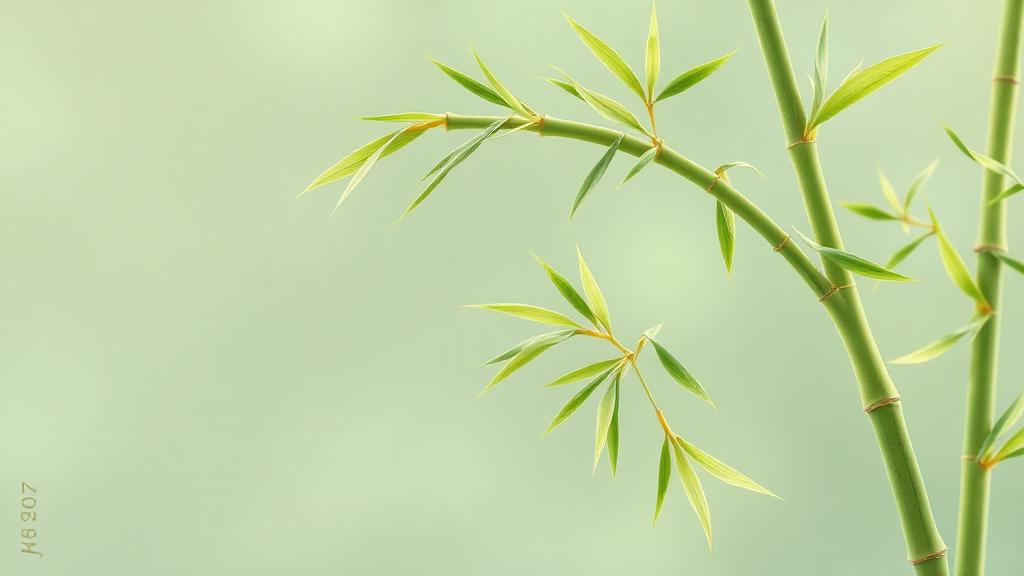 La fuerza a través de la flexibilidad