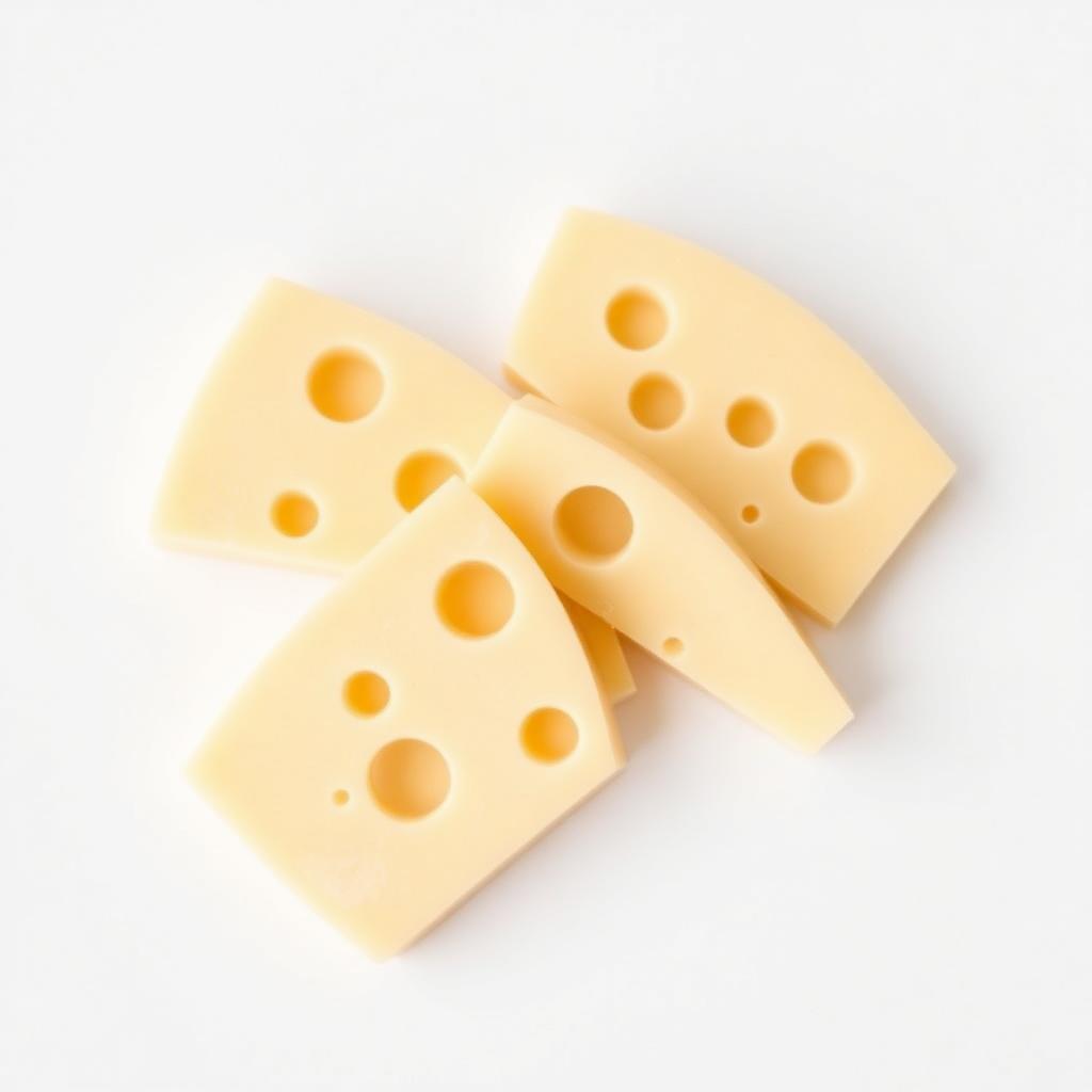 La falibilidad humana frente al modelo de seguridad del queso suizo