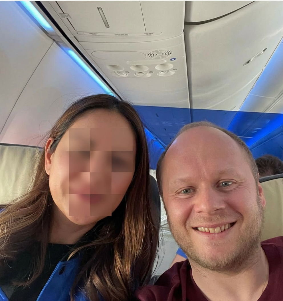 Programa intensivo VIP